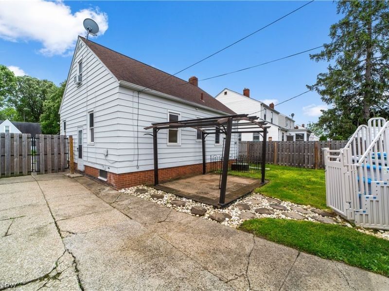 5000 Kenmore Avenue , Parma, OH 44134 Photo 29