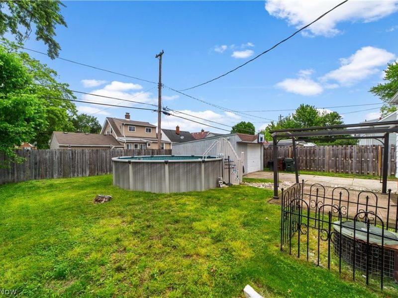 5000 Kenmore Avenue , Parma, OH 44134 Photo 30