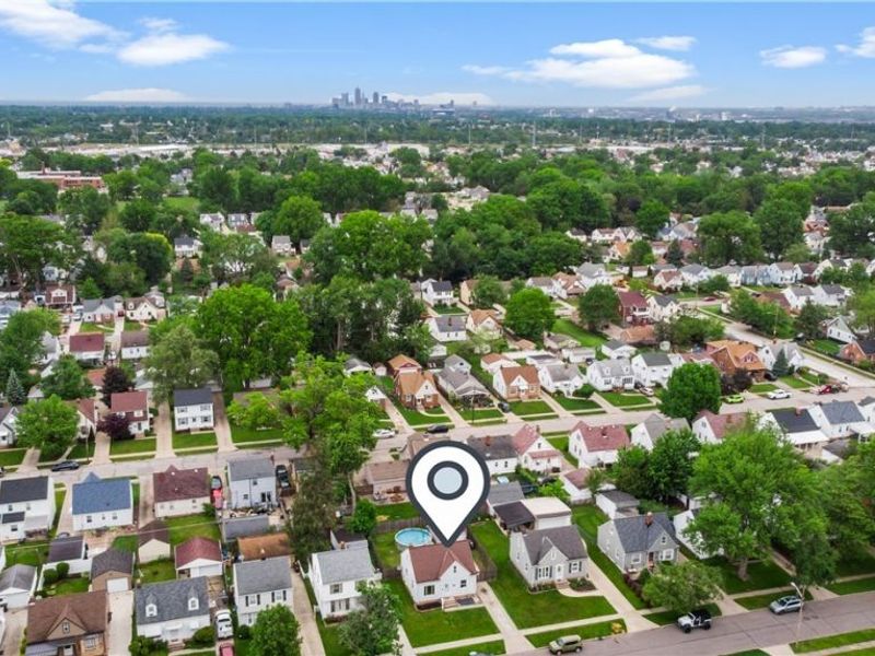 5000 Kenmore Avenue , Parma, OH 44134 Photo 35