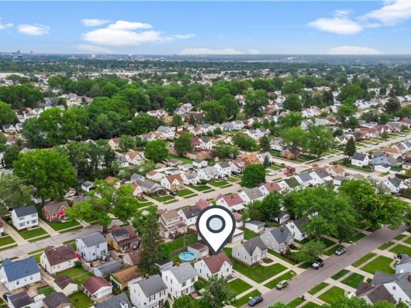 5000 Kenmore Avenue , Parma, OH 44134 Photo 36