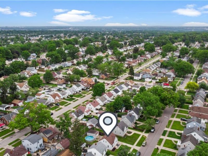 5000 Kenmore Avenue , Parma, OH 44134 Photo 37
