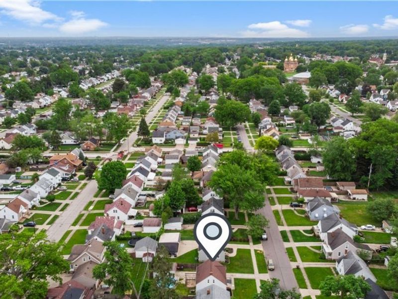 5000 Kenmore Avenue , Parma, OH 44134 Photo 38