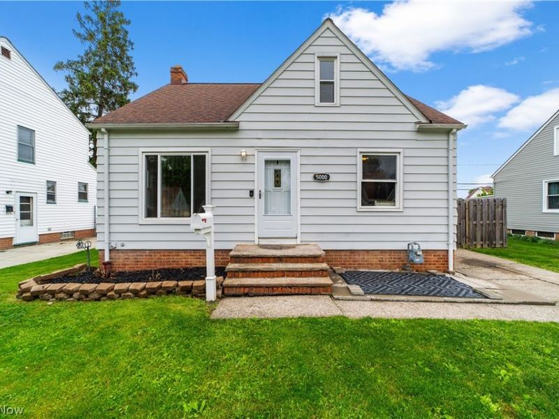 5000 Kenmore Avenue , Parma, OH 44134 Photo 45