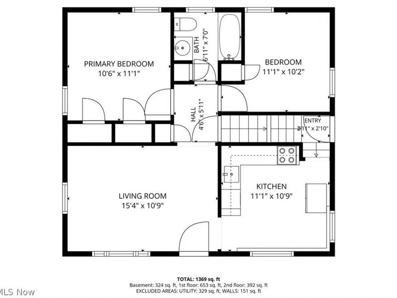 5000 Kenmore Avenue , Parma, OH 44134 Photo 47