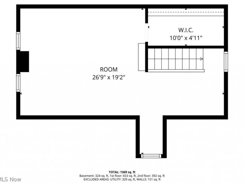 5000 Kenmore Avenue , Parma, OH 44134 Photo 48