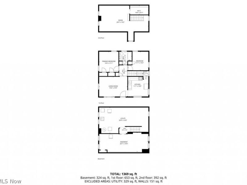 5000 Kenmore Avenue , Parma, OH 44134 Photo 49