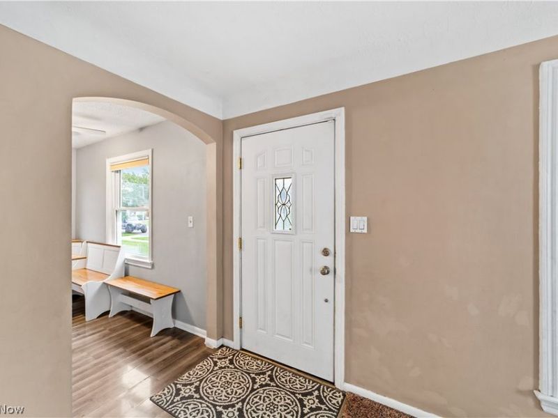 5000 Kenmore Avenue , Parma, OH 44134 Photo 6