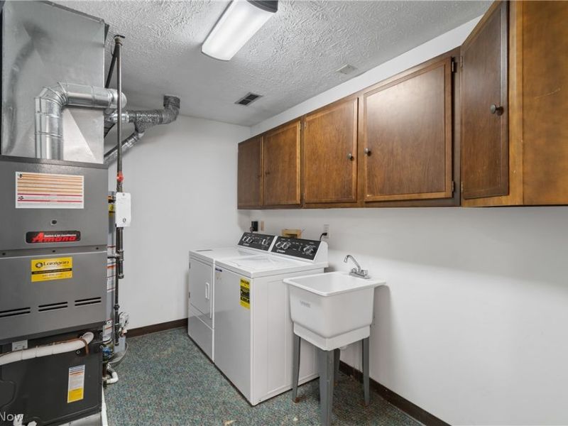5104 Liberty Lane , Unit A, Willoughby, OH 44094 Photo 13