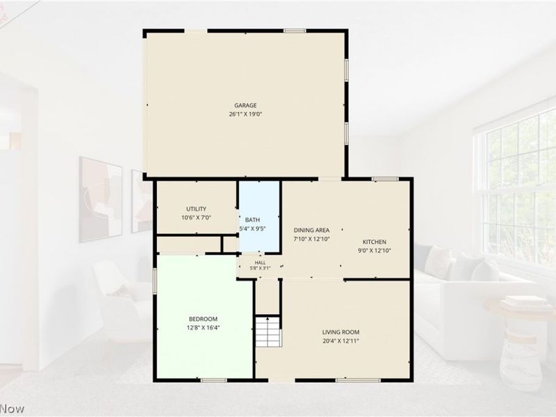 5104 Liberty Lane , Unit A, Willoughby, OH 44094 Photo 7