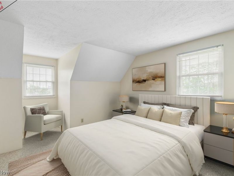 5104 Liberty Lane , Unit A, Willoughby, OH 44094 Photo 8