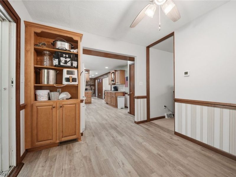 1950 Bridgeview Lane , Conneaut, OH 44030 Photo 10