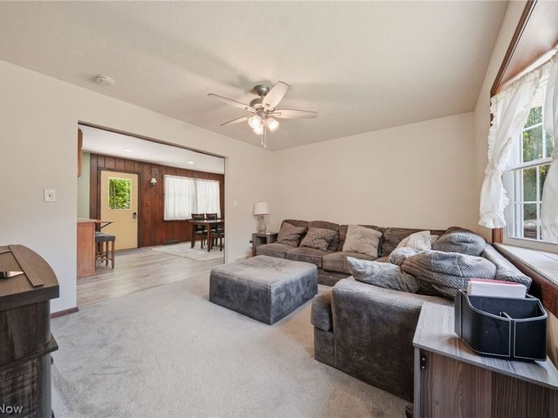 1950 Bridgeview Lane , Conneaut, OH 44030 Photo 11