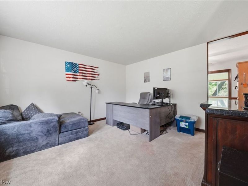 1950 Bridgeview Lane , Conneaut, OH 44030 Photo 14