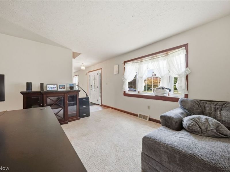 1950 Bridgeview Lane , Conneaut, OH 44030 Photo 15