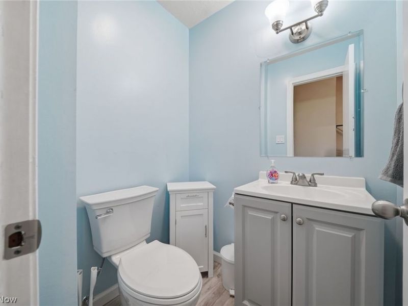 1950 Bridgeview Lane , Conneaut, OH 44030 Photo 24
