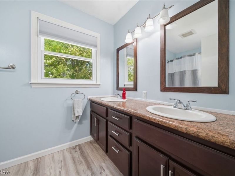 1950 Bridgeview Lane , Conneaut, OH 44030 Photo 25