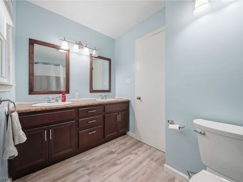 1950 Bridgeview Lane , Conneaut, OH 44030 Photo 26