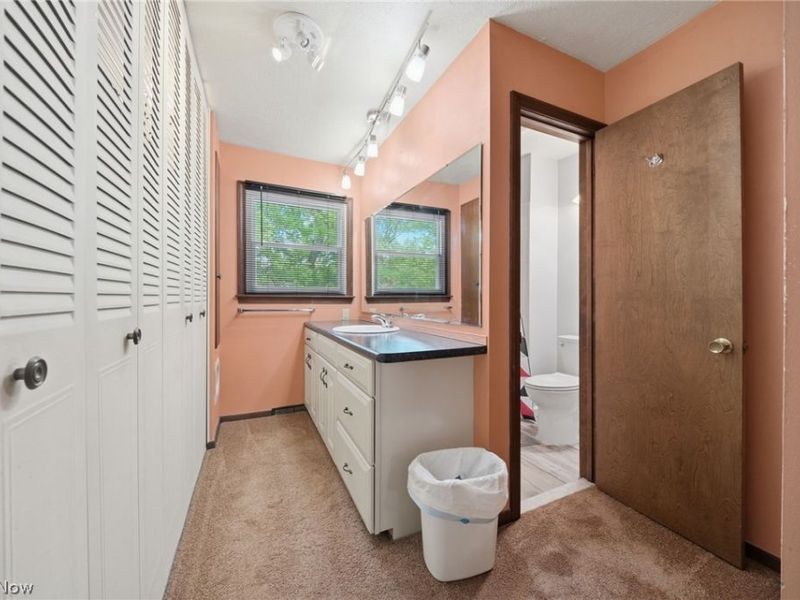1950 Bridgeview Lane , Conneaut, OH 44030 Photo 33