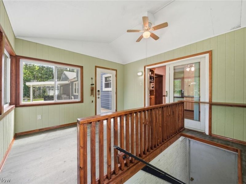 1950 Bridgeview Lane , Conneaut, OH 44030 Photo 38