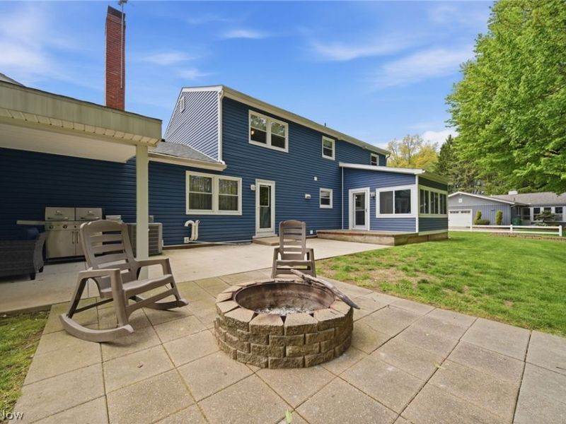 1950 Bridgeview Lane , Conneaut, OH 44030 Photo 4