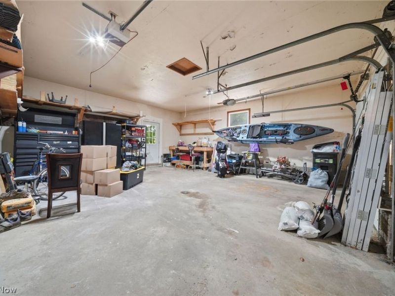 1950 Bridgeview Lane , Conneaut, OH 44030 Photo 40