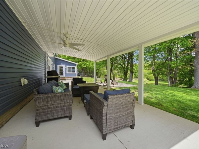 1950 Bridgeview Lane , Conneaut, OH 44030 Photo 43