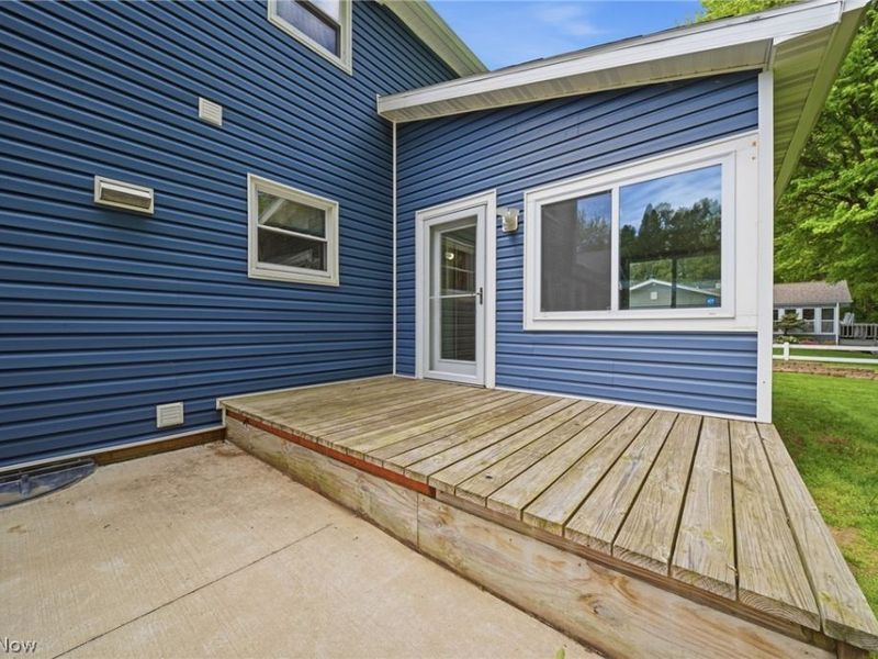 1950 Bridgeview Lane , Conneaut, OH 44030 Photo 44