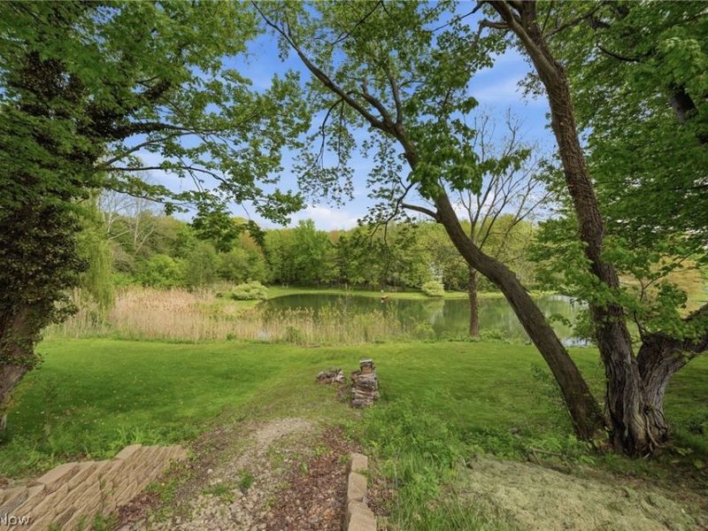 1950 Bridgeview Lane , Conneaut, OH 44030 Photo 45