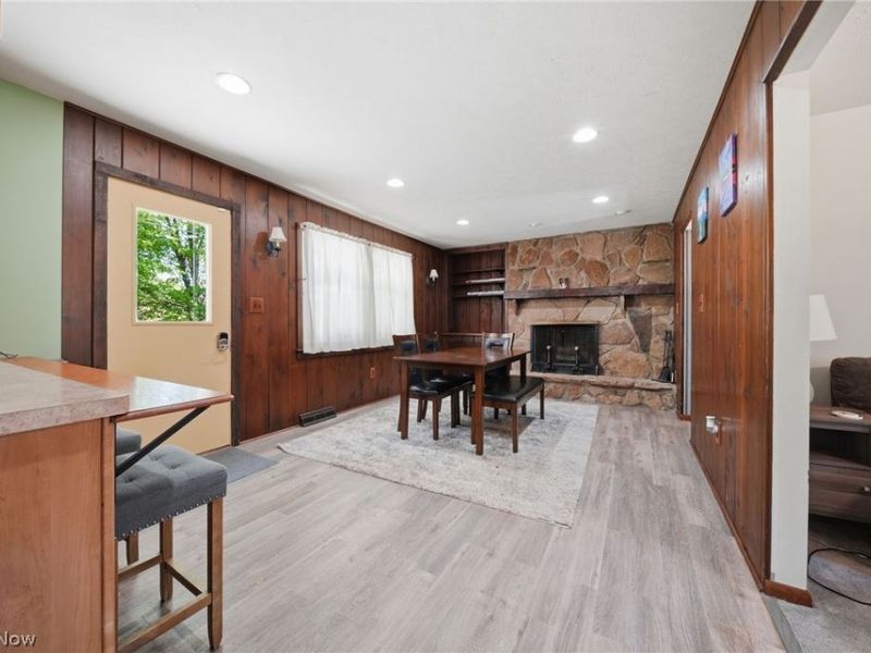 1950 Bridgeview Lane , Conneaut, OH 44030 Photo 5