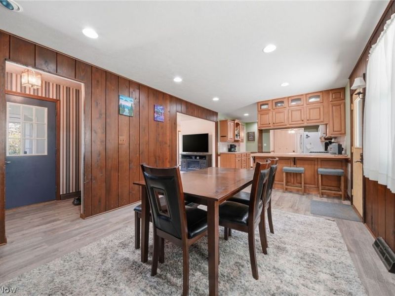 1950 Bridgeview Lane , Conneaut, OH 44030 Photo 6
