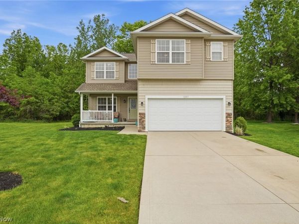 1397 Searay Cove , Painesville, OH 44077