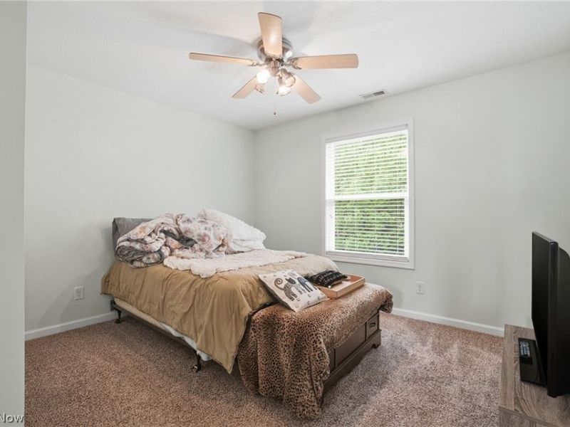 1397 Searay Cove, Painesville, OH 44077 Photo 14