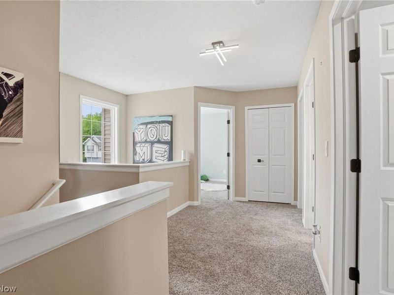 1397 Searay Cove, Painesville, OH 44077 Photo 18