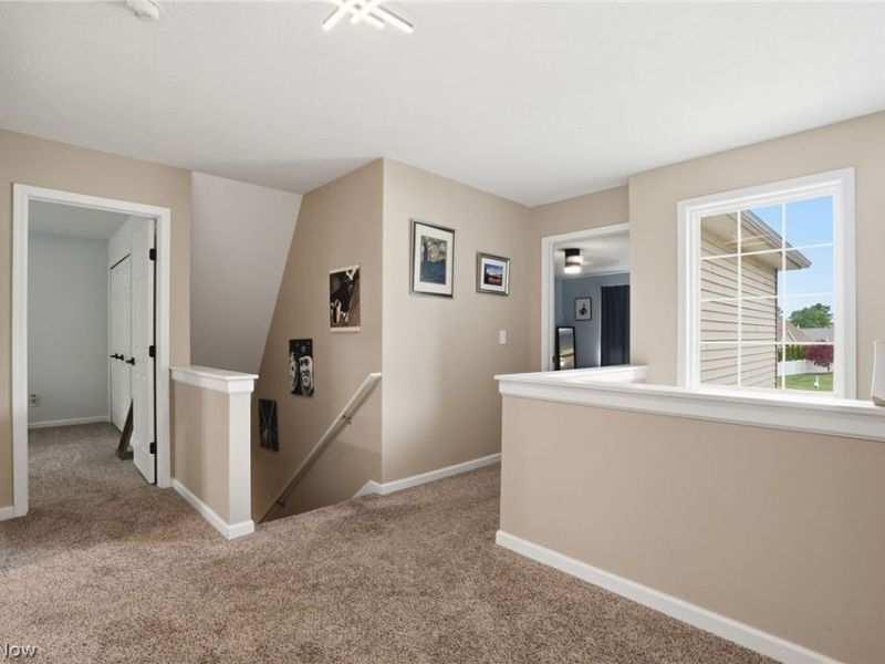 1397 Searay Cove, Painesville, OH 44077 Photo 19