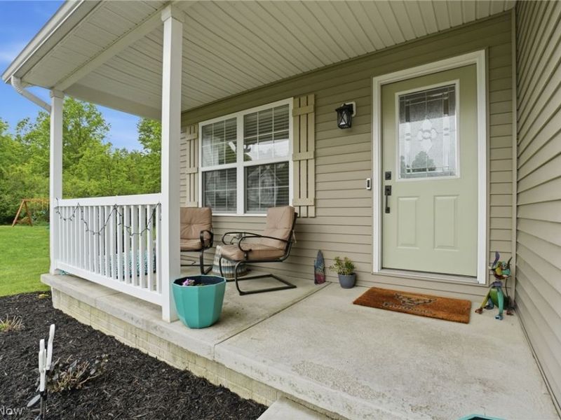 1397 Searay Cove, Painesville, OH 44077 Photo 2
