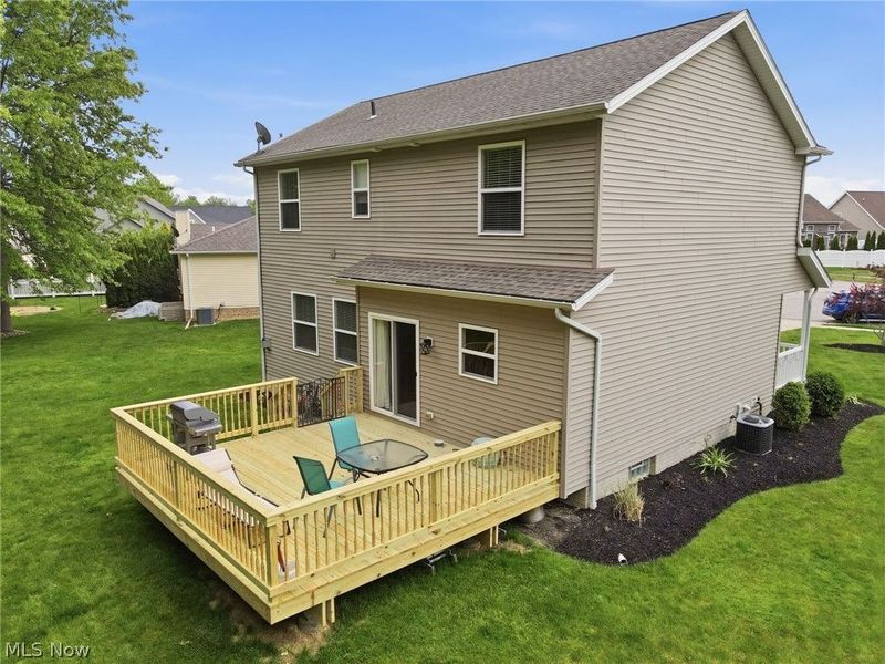 1397 Searay Cove, Painesville, OH 44077 Photo 31