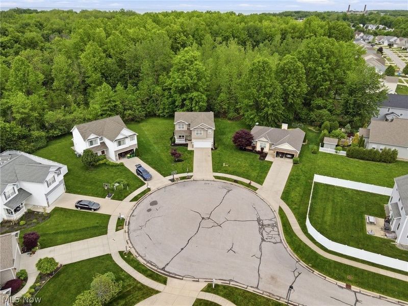 1397 Searay Cove, Painesville, OH 44077 Photo 33