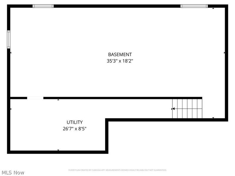 1397 Searay Cove, Painesville, OH 44077 Photo 36