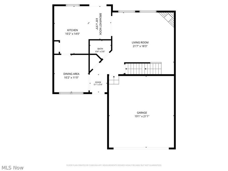 1397 Searay Cove, Painesville, OH 44077 Photo 37