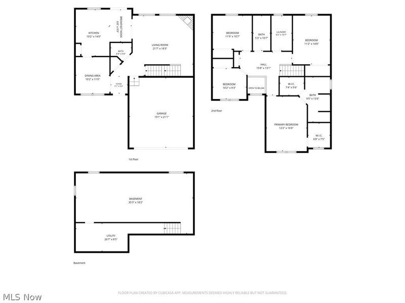 1397 Searay Cove, Painesville, OH 44077 Photo 38
