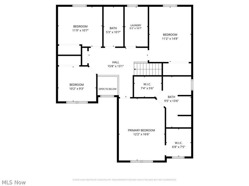 1397 Searay Cove, Painesville, OH 44077 Photo 39