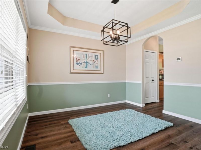 1397 Searay Cove, Painesville, OH 44077 Photo 5