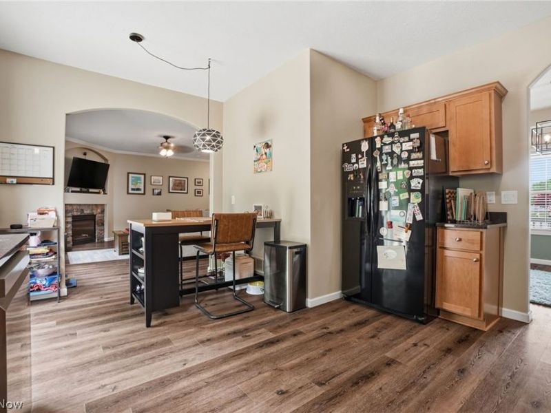 1397 Searay Cove, Painesville, OH 44077 Photo 6