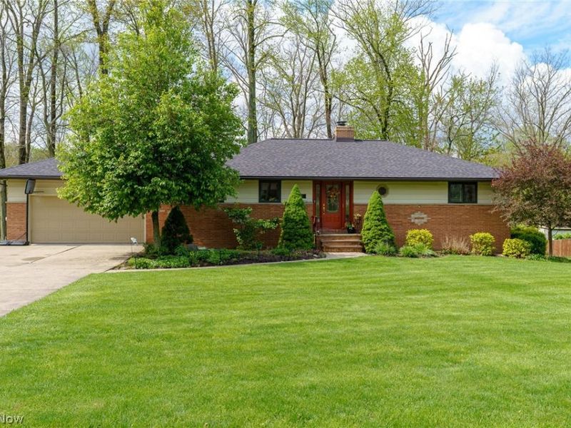 4064 Diana Drive, Broadview Heights, OH 44147 Photo 1