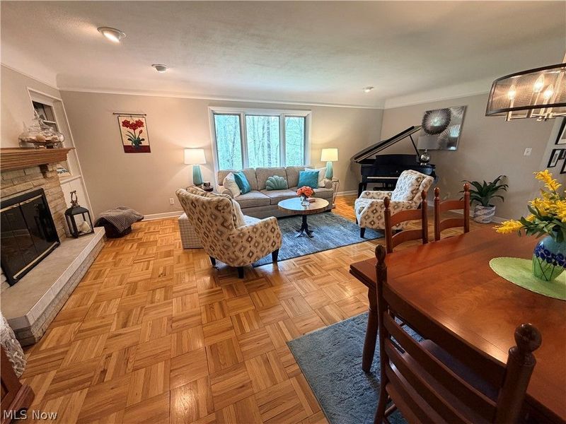 4064 Diana Drive, Broadview Heights, OH 44147 Photo 14