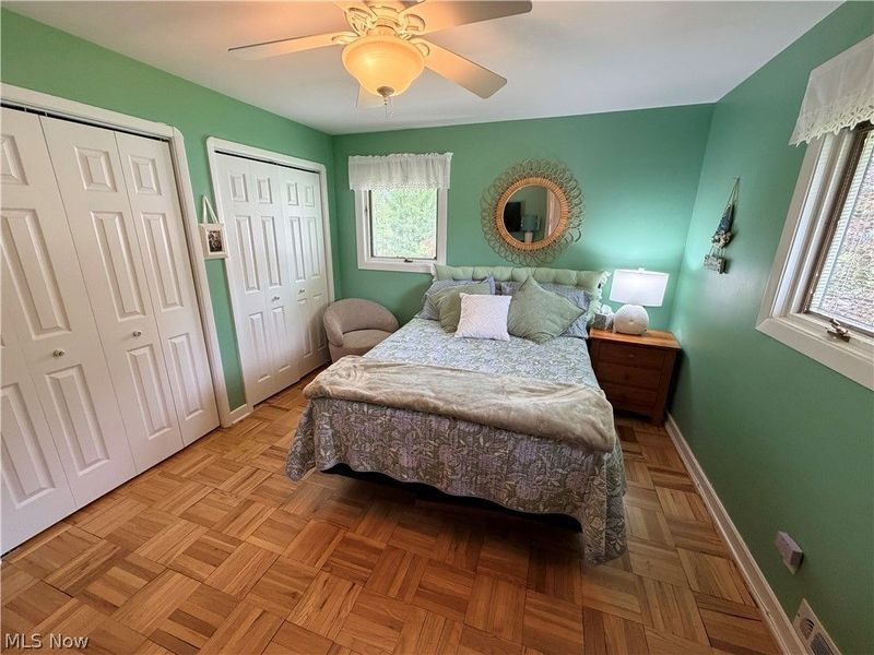 4064 Diana Drive, Broadview Heights, OH 44147 Photo 17