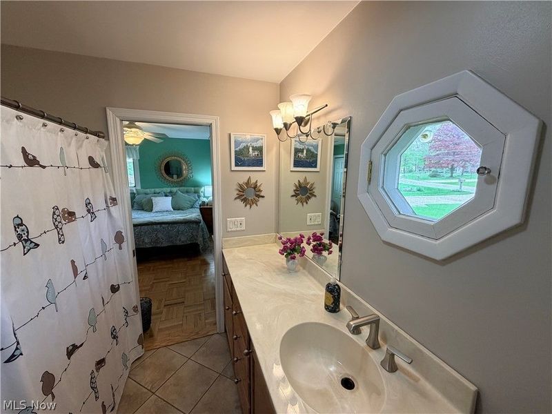 4064 Diana Drive, Broadview Heights, OH 44147 Photo 18