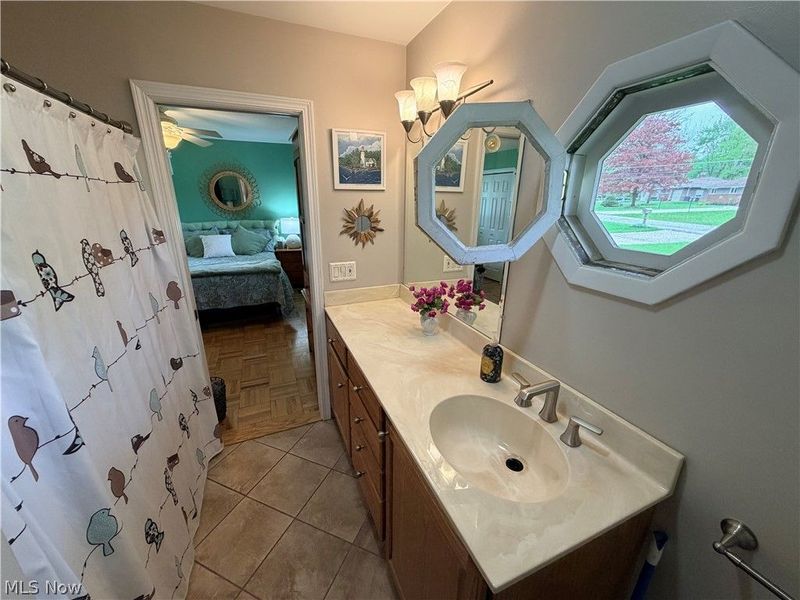 4064 Diana Drive, Broadview Heights, OH 44147 Photo 20