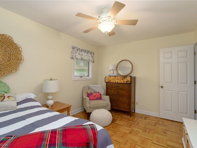 4064 Diana Drive, Broadview Heights, OH 44147 Photo 22