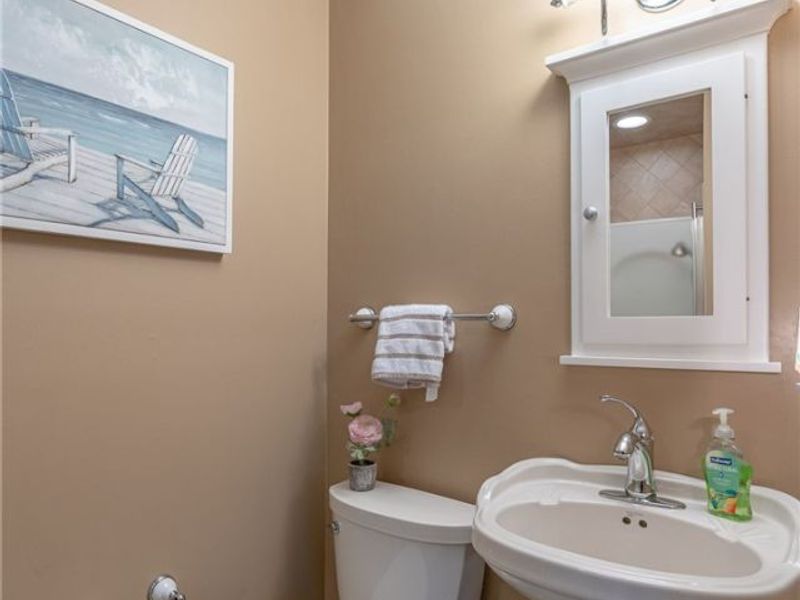 4064 Diana Drive, Broadview Heights, OH 44147 Photo 25